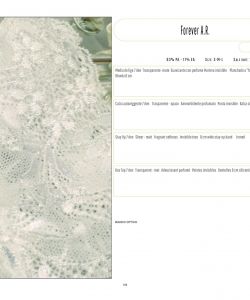 Hyd - Catalogo General Lookbook 2020