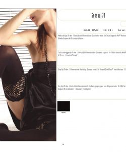 Hyd - Catalogo General Lookbook 2020