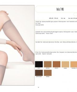 Hyd - Catalogo General Lookbook 2020