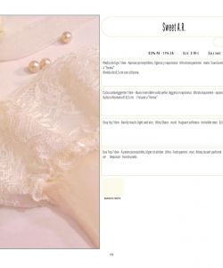 Hyd - Catalogo General Lookbook 2020