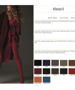 Hyd - Catalogo General Lookbook 2020