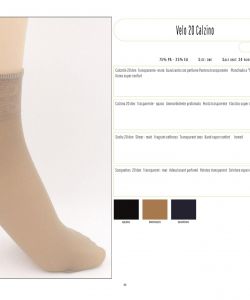 Hyd - Catalogo General Lookbook 2020