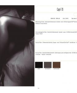 Hyd - Catalogo General Lookbook 2020