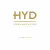 Hyd - Catalogo-general-lookbook-2020