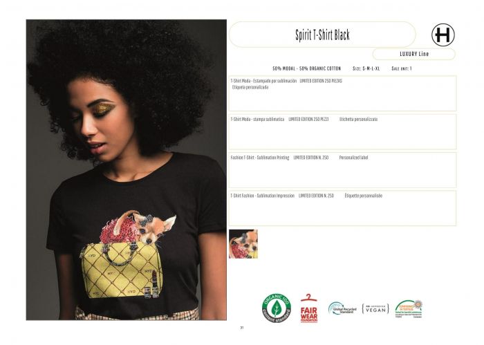 Hyd Hyd-catalogo General Lookbook 2020-33  Catalogo General Lookbook 2020 | Pantyhose Library