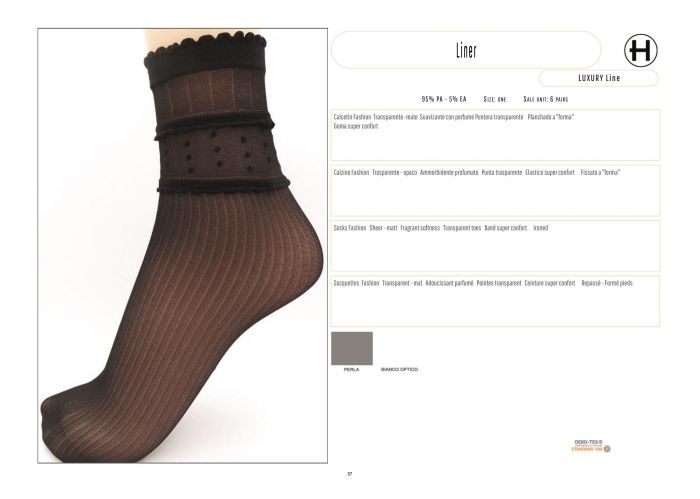 Hyd Hyd-catalogo General Lookbook 2020-59  Catalogo General Lookbook 2020 | Pantyhose Library