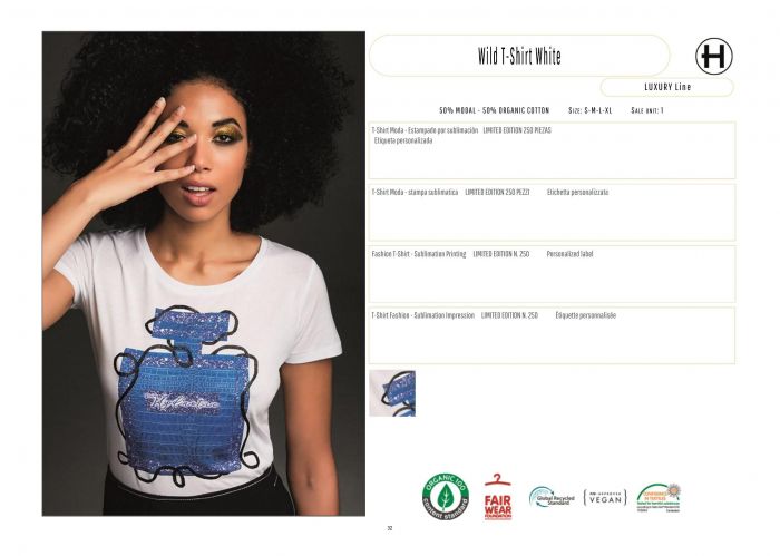 Hyd Hyd-catalogo General Lookbook 2020-34  Catalogo General Lookbook 2020 | Pantyhose Library