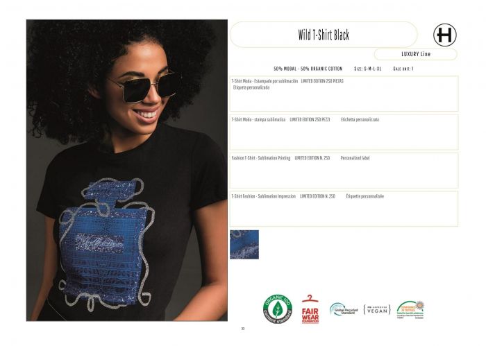 Hyd Hyd-catalogo General Lookbook 2020-35  Catalogo General Lookbook 2020 | Pantyhose Library