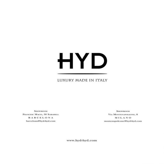 Hyd Hyd-catalogo General Spring Summer 2020-74  Catalogo General Spring Summer 2020 | Pantyhose Library