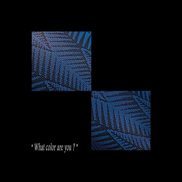 Hyd Hyd-catalogo General Spring Summer 2020-22  Catalogo General Spring Summer 2020 | Pantyhose Library