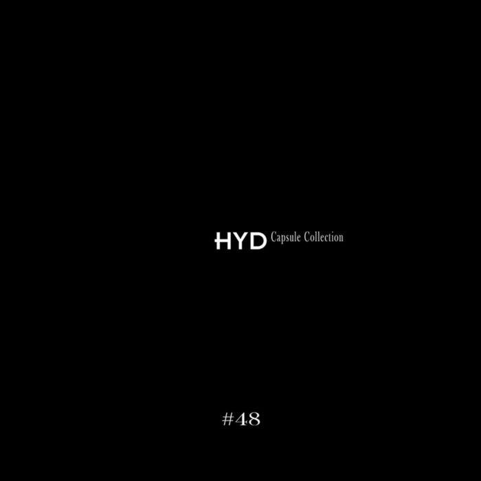 Hyd Hyd-catalogo General Spring Summer 2020-3  Catalogo General Spring Summer 2020 | Pantyhose Library