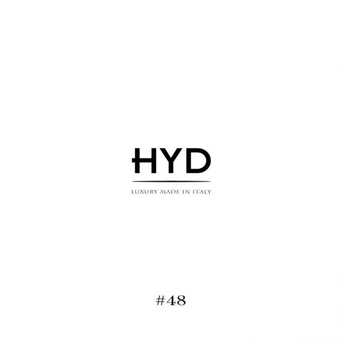 Hyd Hyd-catalogo General Spring Summer 2020-1  Catalogo General Spring Summer 2020 | Pantyhose Library
