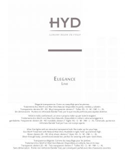 Hyd-Catalogo General 2019 2020-72