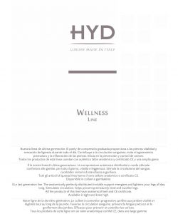Hyd-Catalogo General 2019 2020-103