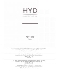 Hyd-Catalogo General 2019 2020-99