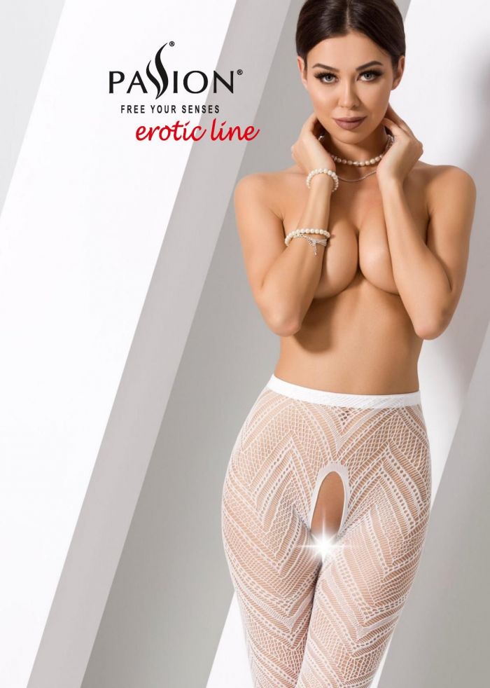 Passion Passion-catalog Erotic Line Katalog Strippanty-1  Catalog Erotic Line Katalog Strippanty | Pantyhose Library