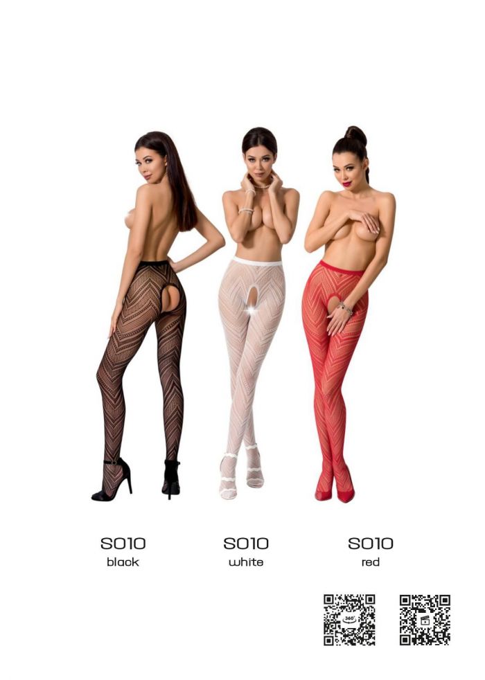 Passion Passion-catalog Erotic Line Katalog Strippanty-33  Catalog Erotic Line Katalog Strippanty | Pantyhose Library