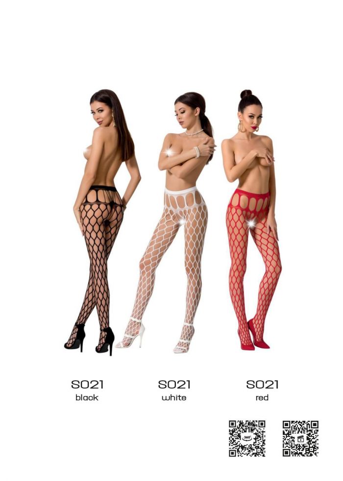 Passion Passion-catalog Erotic Line Katalog Strippanty-11  Catalog Erotic Line Katalog Strippanty | Pantyhose Library