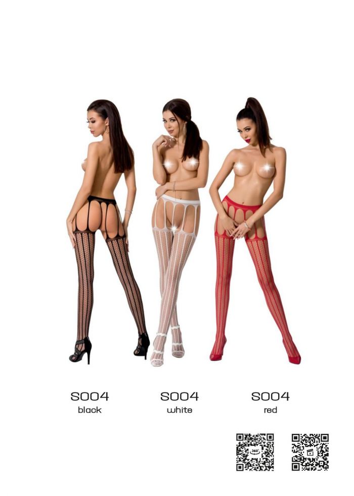 Passion Passion-catalog Erotic Line Katalog Strippanty-45  Catalog Erotic Line Katalog Strippanty | Pantyhose Library
