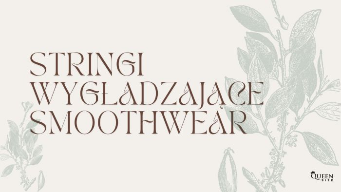 Mona Mona-smoothwear Mona Qs Spring 2022-7  Smoothwear Mona Qs Spring 2022 | Pantyhose Library