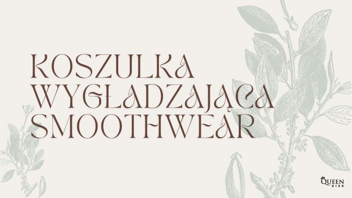 Mona Mona-smoothwear Mona Qs Spring 2022-16  Smoothwear Mona Qs Spring 2022 | Pantyhose Library