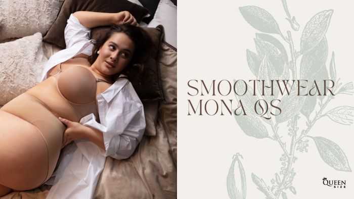 Mona Mona-smoothwear Mona Qs Spring 2022-1  Smoothwear Mona Qs Spring 2022 | Pantyhose Library