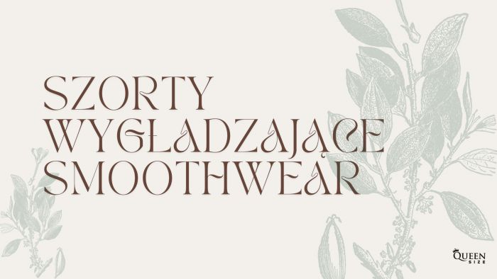 Mona Mona-smoothwear Mona Qs Spring 2022-10  Smoothwear Mona Qs Spring 2022 | Pantyhose Library