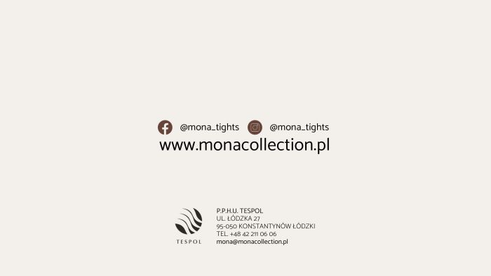 Mona Mona-smoothwear Mona Qs Spring 2022-19  Smoothwear Mona Qs Spring 2022 | Pantyhose Library