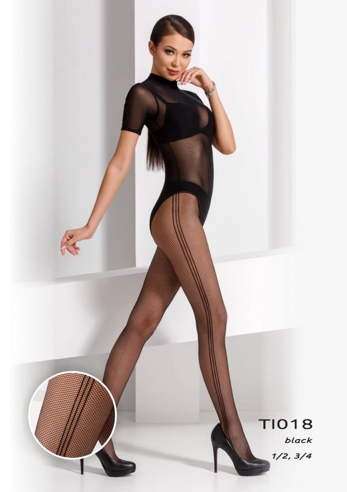 Passion Passion-catalog Stockings And Tights 2022 Katalog_stti-93  Catalog Stockings And Tights 2022 Katalog_Stti | Pantyhose Library