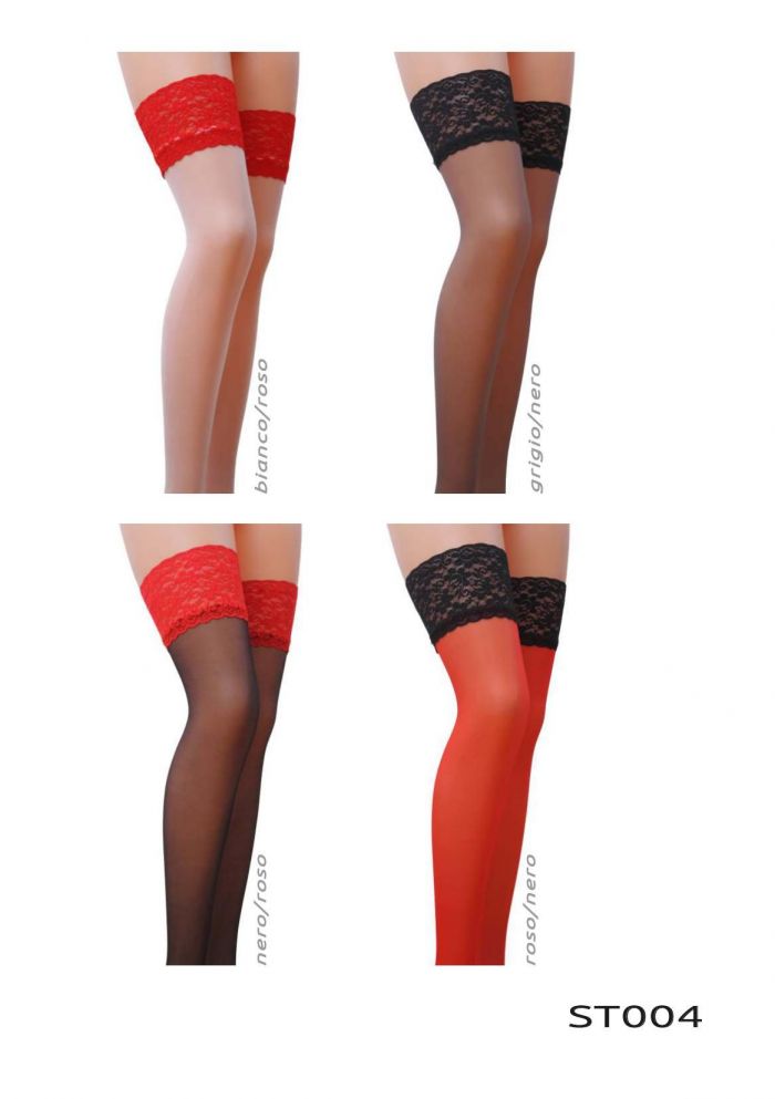 Passion Passion-catalog Stockings And Tights 2022 Katalog_stti-53  Catalog Stockings And Tights 2022 Katalog_Stti | Pantyhose Library