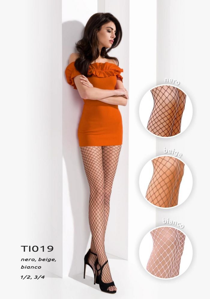 Passion Passion-catalog Stockings And Tights 2022 Katalog_stti-92  Catalog Stockings And Tights 2022 Katalog_Stti | Pantyhose Library
