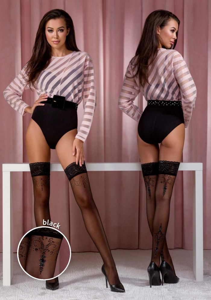 Passion Passion-catalog Stockings And Tights 2022 Katalog_stti-5  Catalog Stockings And Tights 2022 Katalog_Stti | Pantyhose Library