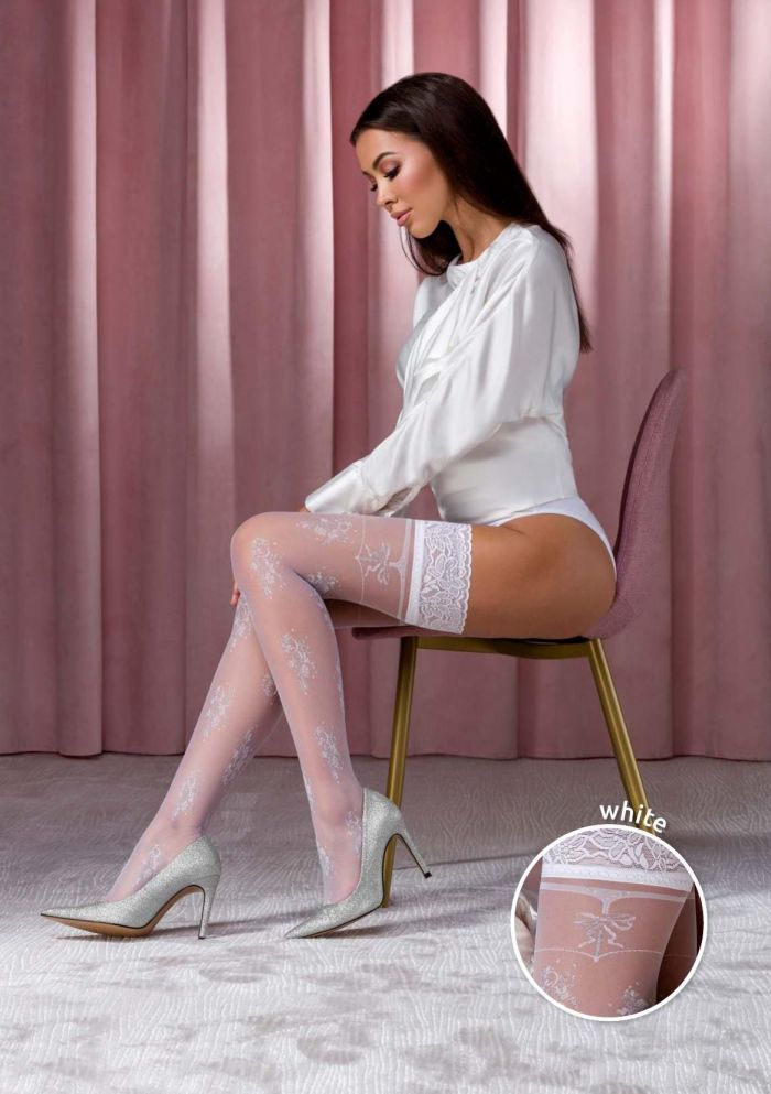 Passion Passion-catalog Stockings And Tights 2022 Katalog_stti-8  Catalog Stockings And Tights 2022 Katalog_Stti | Pantyhose Library