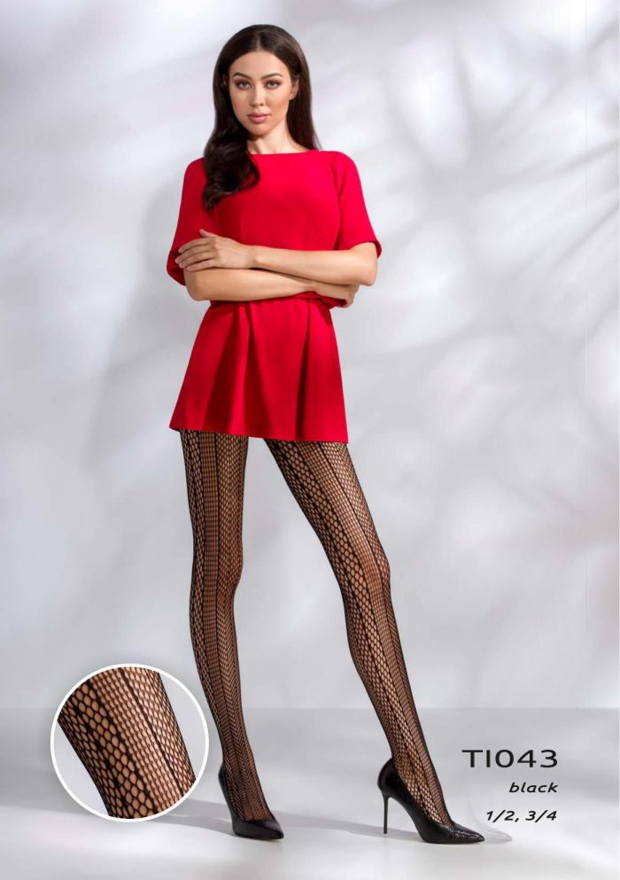 Passion Passion-catalog Stockings And Tights 2022 Katalog_stti-87  Catalog Stockings And Tights 2022 Katalog_Stti | Pantyhose Library