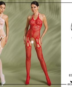 Passion-Ecological Bodystockings 2022 Ecobs-4