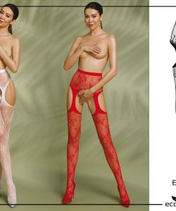 Passion-Ecological Bodystockings 2022 Ecobs-18