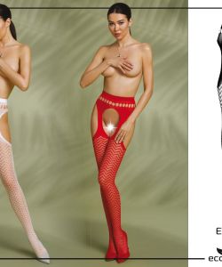 Passion-Ecological Bodystockings 2022 Ecobs-20