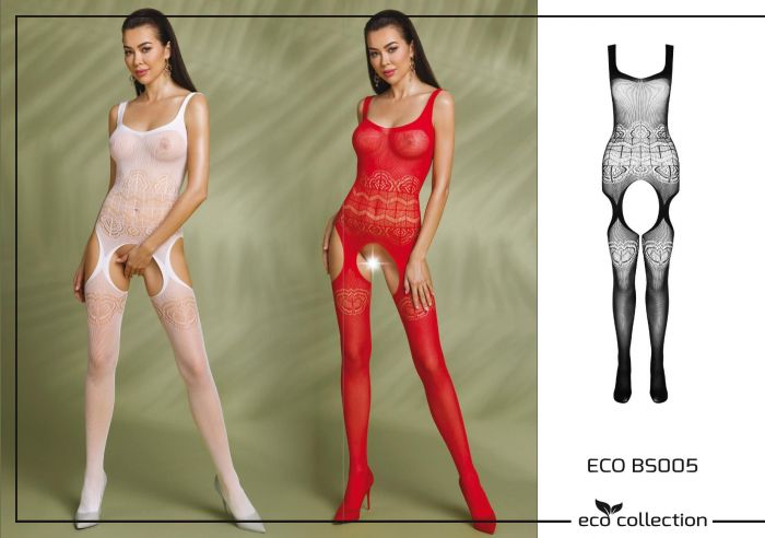 Passion Passion-ecological Bodystockings 2022 Ecobs-10  Ecological Bodystockings 2022 Ecobs | Pantyhose Library