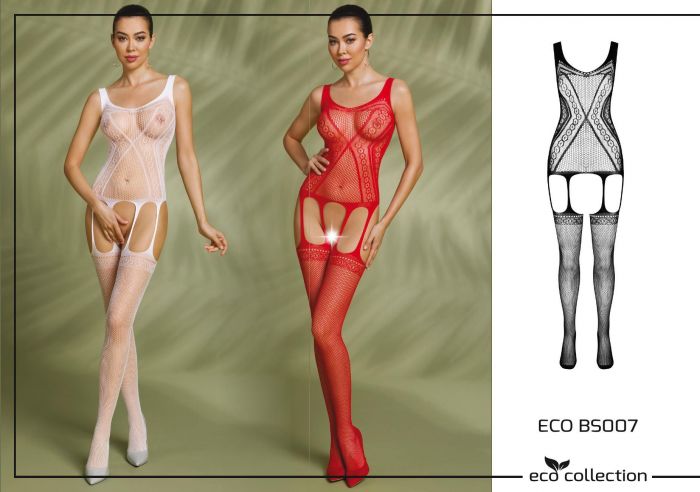 Passion Passion-ecological Bodystockings 2022 Ecobs-14  Ecological Bodystockings 2022 Ecobs | Pantyhose Library
