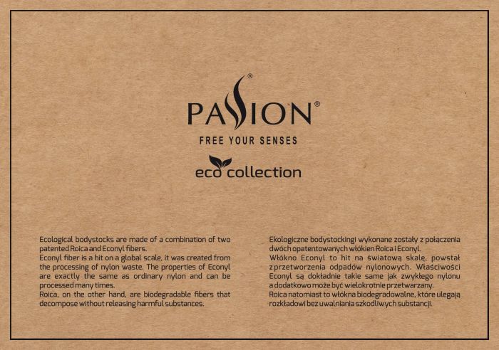 Passion Passion-ecological Bodystockings 2022 Ecobs-1  Ecological Bodystockings 2022 Ecobs | Pantyhose Library