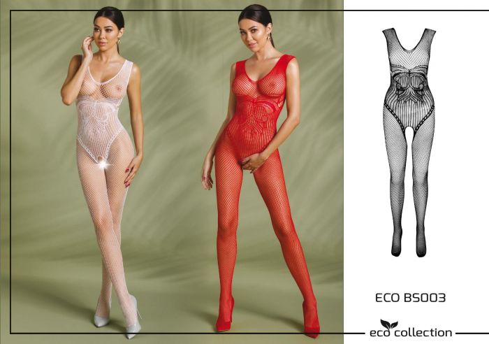 Passion Passion-ecological Bodystockings 2022 Ecobs-6  Ecological Bodystockings 2022 Ecobs | Pantyhose Library