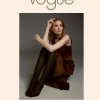 Vogue - Aw-2022-catalogue