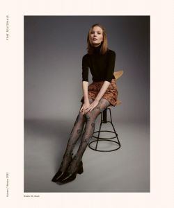 Vogue - Aw 2022 Catalogue