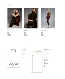 Vogue-Aw 2022 Catalogue-89