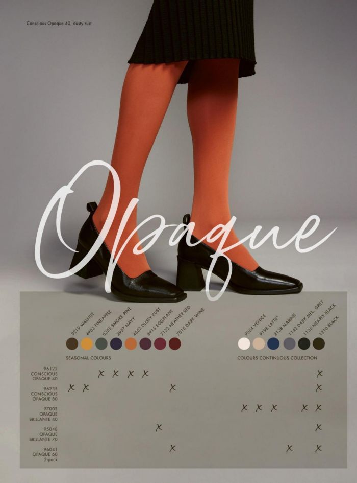 Vogue Vogue-aw 2022 Catalogue-33  Aw 2022 Catalogue | Pantyhose Library