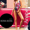 Anabel-arto - Bora-bora-collection