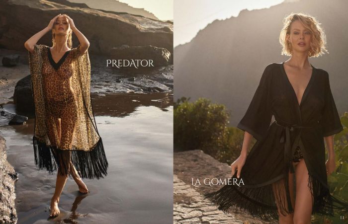 Marilyn Marilyn-katalog Poupee Kostiumy 2022-7  Katalog Poupee Kostiumy 2022 | Pantyhose Library