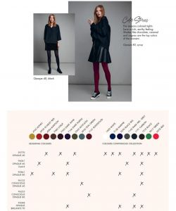 Vogue-Aw21 Catalogue-35