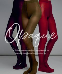 Vogue - Aw21 Catalogue