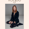 Vogue - Aw21-catalogue